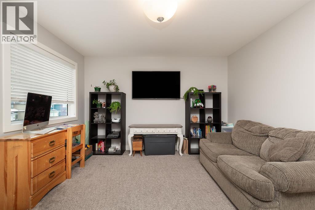 815 Miners Boulevard W, Lethbridge, Alberta  T1J 5B9 - Photo 13 - A2274137