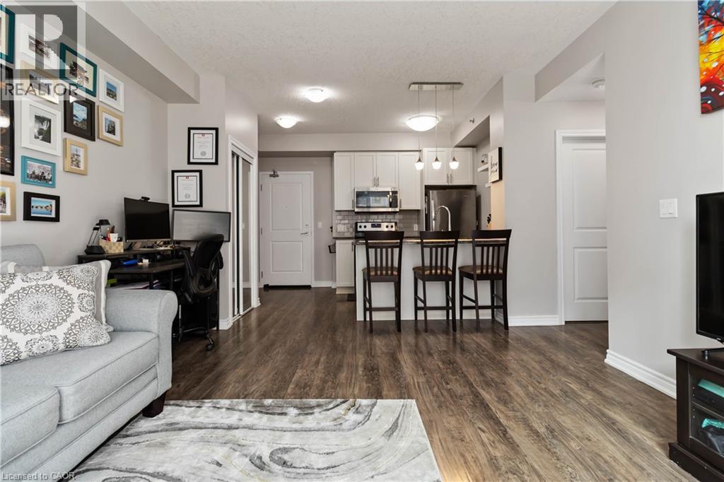 2490 Old Bronte Road Unit# 301, Oakville, Ontario  L6M 0Y5 - Photo 9 - 40807469