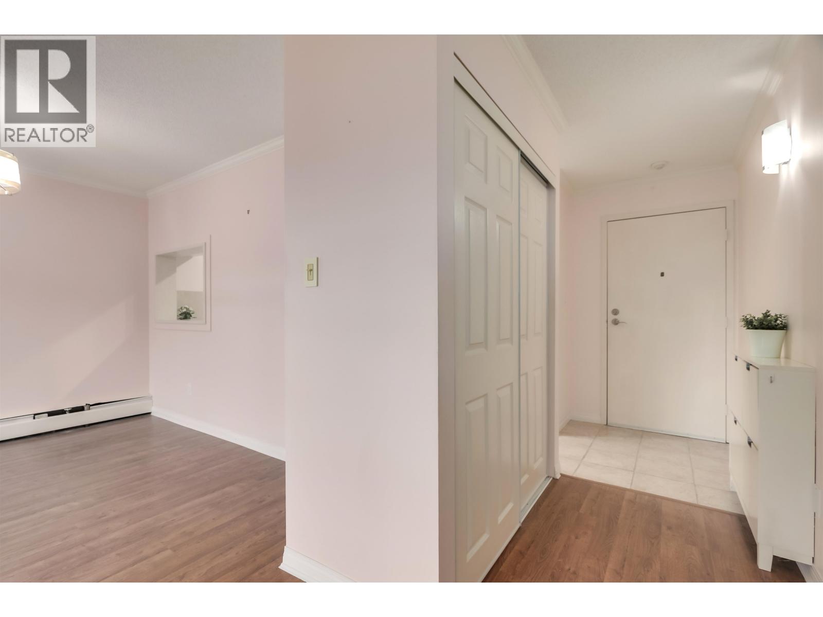 306 10220 Ryan Road, Richmond, British Columbia  V7A 4R1 - Photo 21 - R3100323