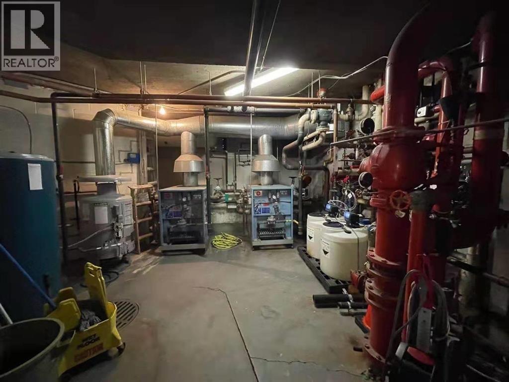 306 10220 Ryan Road, Richmond, British Columbia  V7A 4R1 - Photo 29 - R3100323