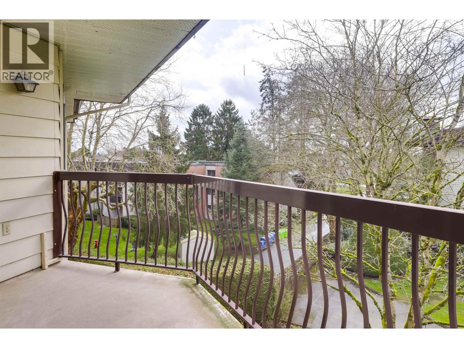 306 10220 Ryan Road, Richmond, British Columbia  V7A 4R1 - Photo 8 - R3100323