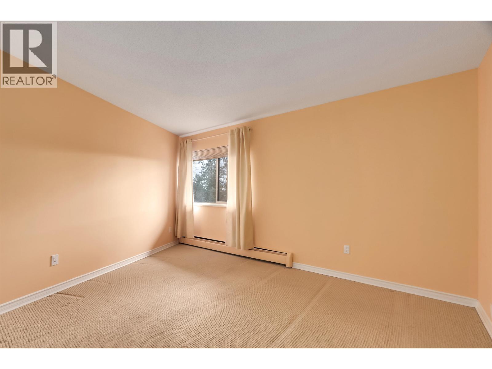 306 10220 Ryan Road, Richmond, British Columbia  V7A 4R1 - Photo 18 - R3100323