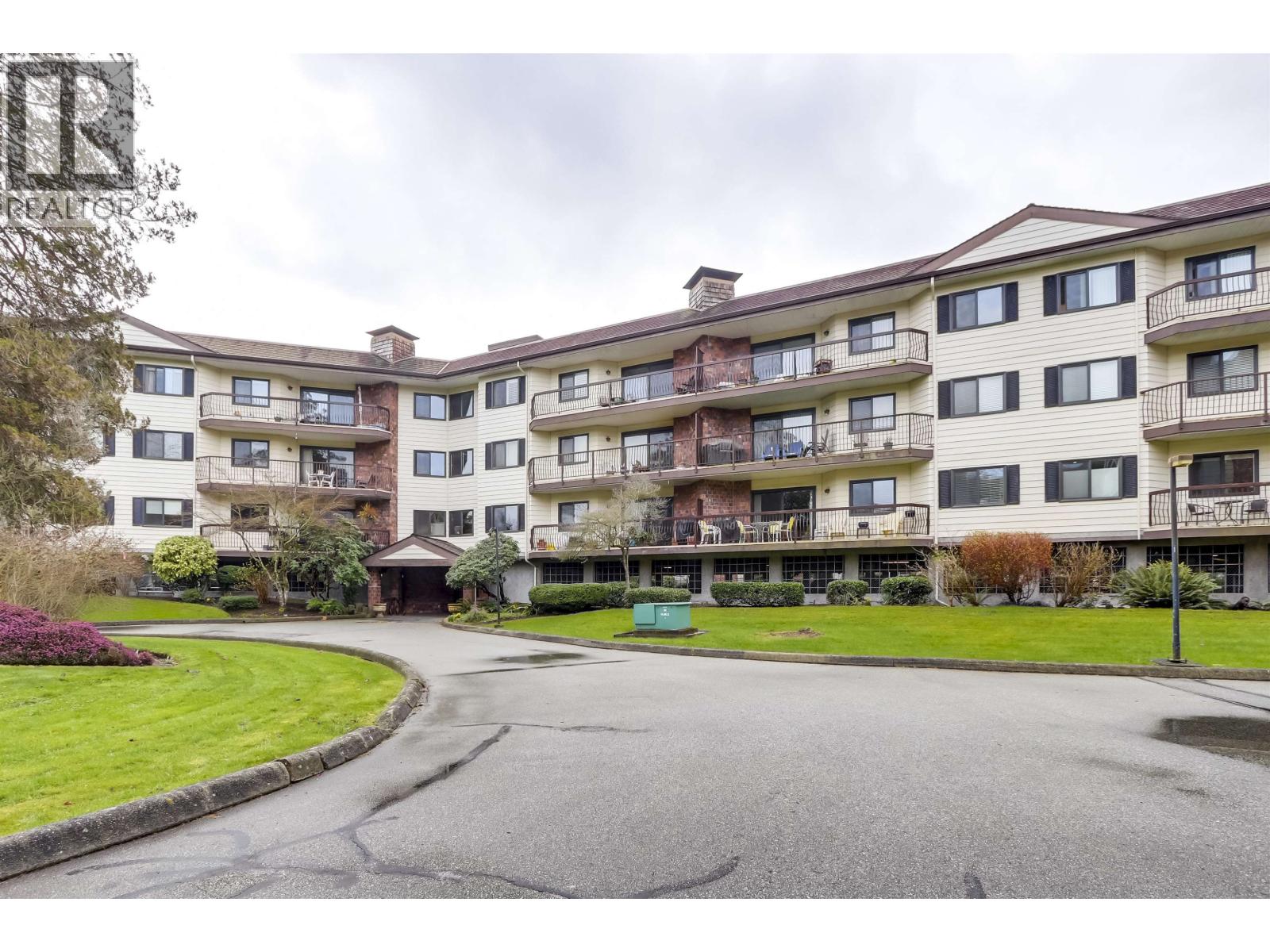 306 10220 RYAN ROAD, Richmond, British Columbia