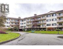 306 10220 RYAN ROAD, Richmond, British Columbia