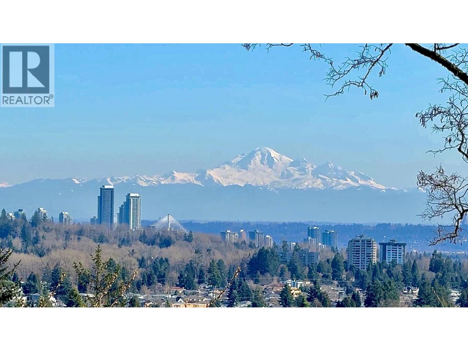 65 Ellesmere Avenue, Burnaby, British Columbia V5B 3S5 - Photo 11 - R3091116