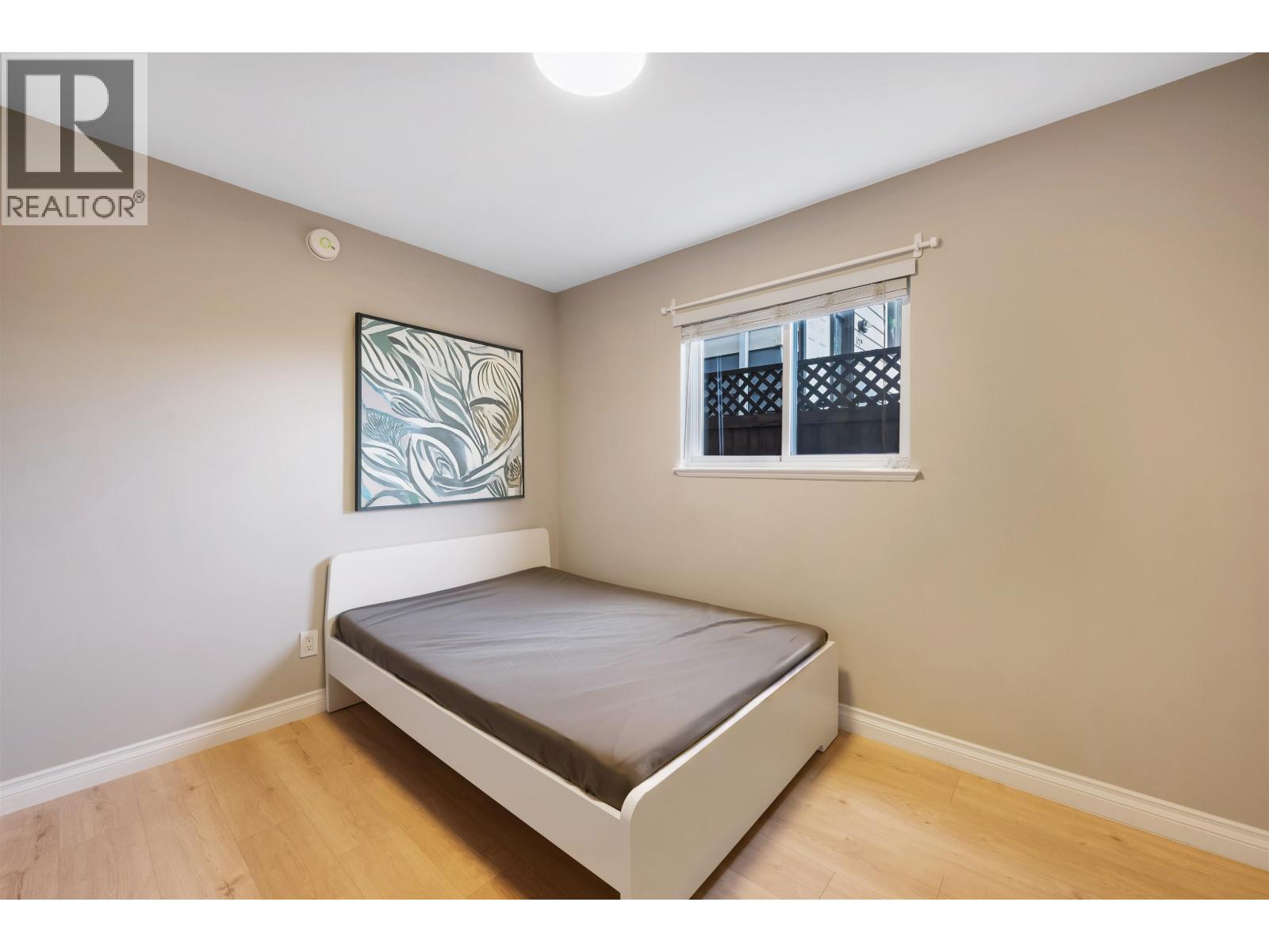 65 Ellesmere Avenue, Burnaby, British Columbia V5B 3S5 - Photo 27 - R3091116