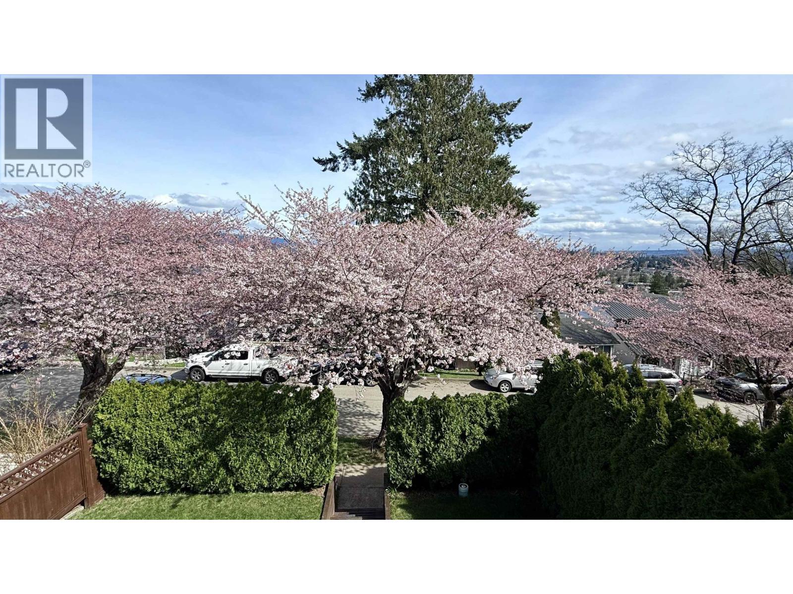 65 Ellesmere Avenue, Burnaby, British Columbia V5B 3S5 - Photo 12 - R3091116