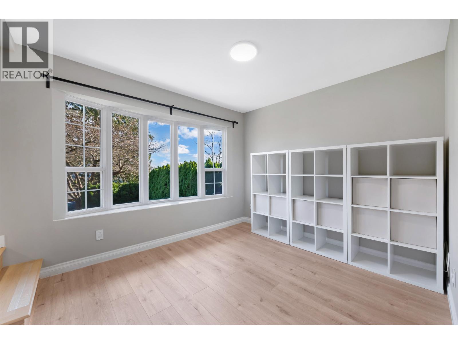 65 Ellesmere Avenue, Burnaby, British Columbia V5B 3S5 - Photo 20 - R3091116