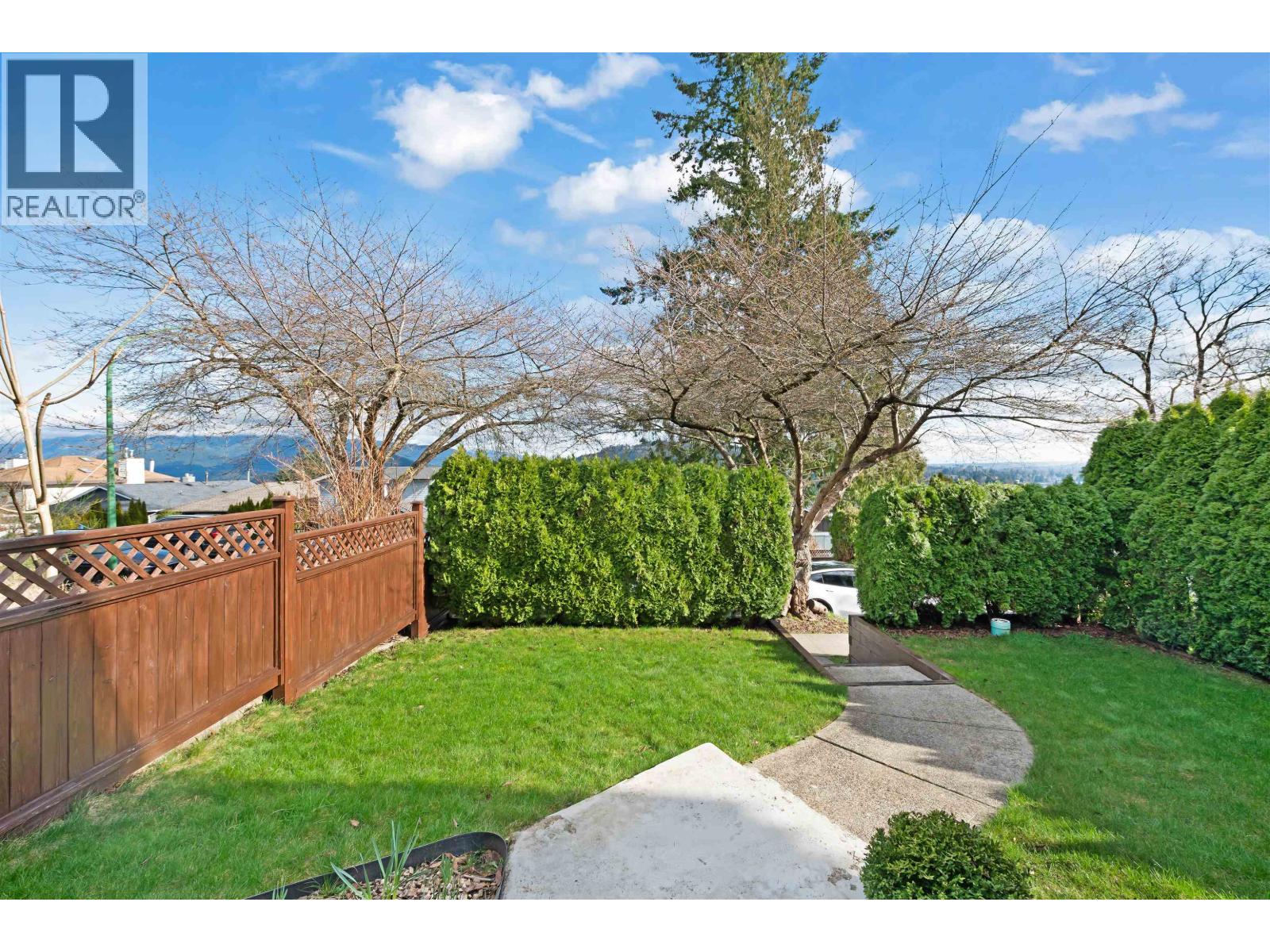 65 Ellesmere Avenue, Burnaby, British Columbia V5B 3S5 - Photo 32 - R3091116