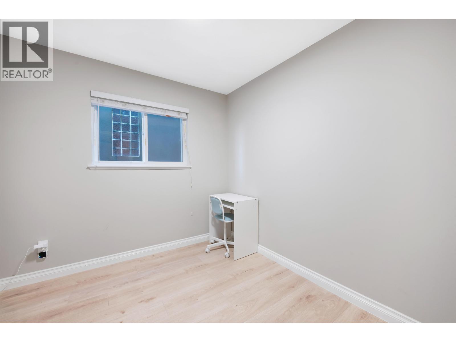 65 Ellesmere Avenue, Burnaby, British Columbia V5B 3S5 - Photo 21 - R3091116