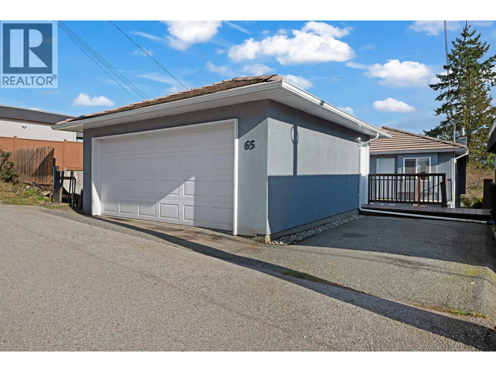 65 Ellesmere Avenue, Burnaby, British Columbia V5B 3S5 - Photo 35 - R3091116