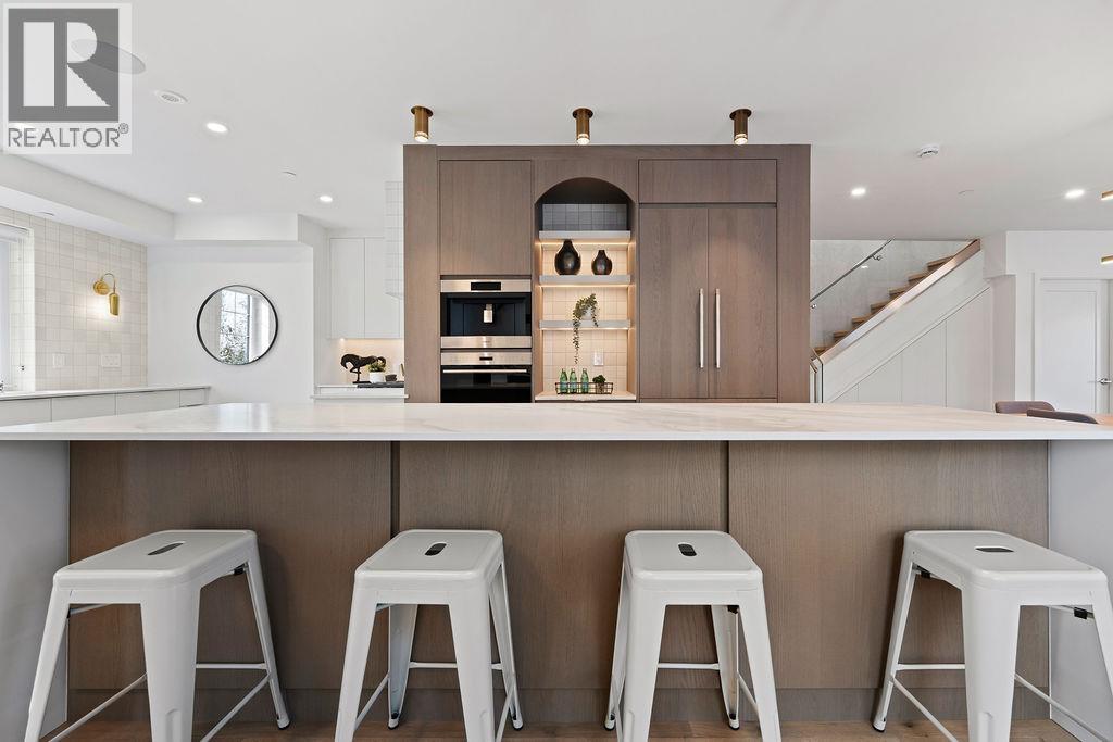 1139 W 33rd Avenue, Vancouver, British Columbia V6M 1A3 - Photo 13 - R3092135