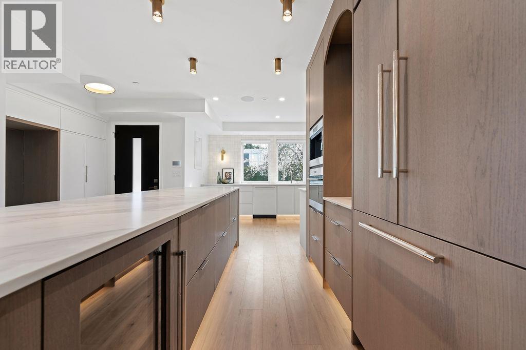 1139 W 33rd Avenue, Vancouver, British Columbia V6M 1A3 - Photo 15 - R3092135