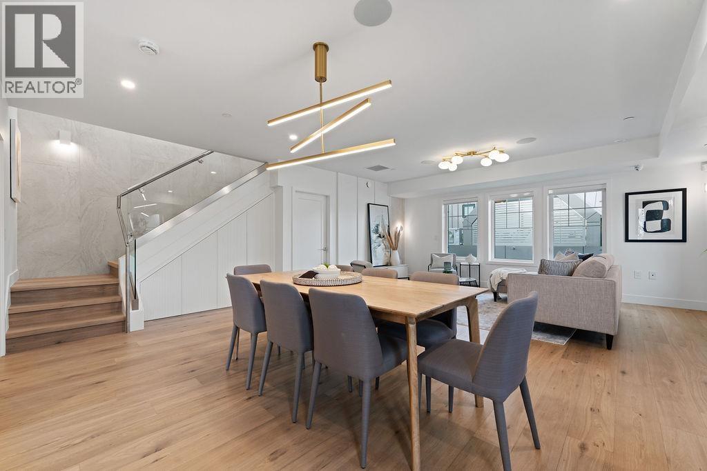 1139 W 33rd Avenue, Vancouver, British Columbia V6M 1A3 - Photo 17 - R3092135