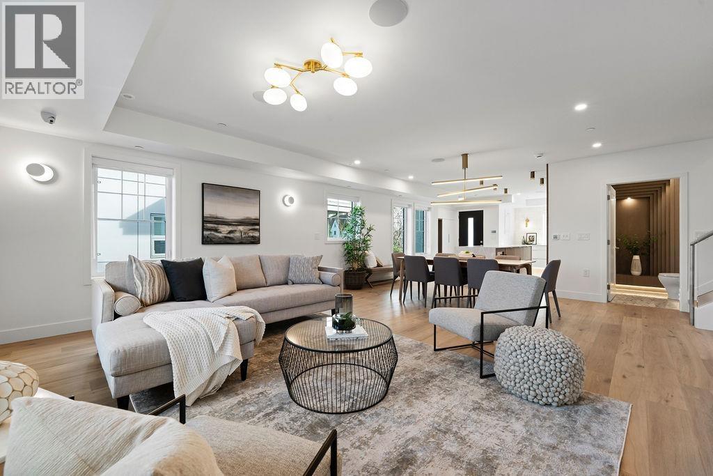 1139 W 33rd Avenue, Vancouver, British Columbia V6M 1A3 - Photo 25 - R3092135