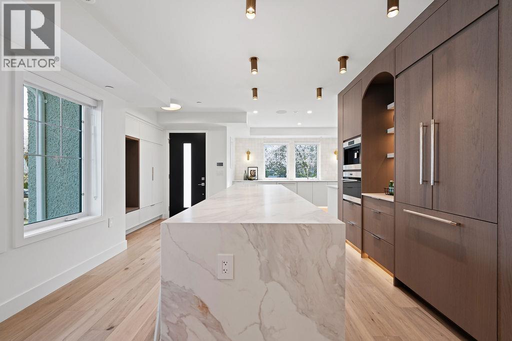 1139 W 33rd Avenue, Vancouver, British Columbia V6M 1A3 - Photo 16 - R3092135