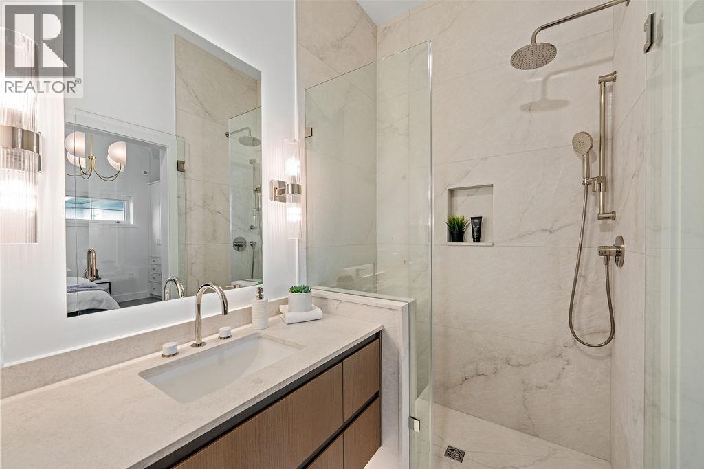 1139 W 33rd Avenue, Vancouver, British Columbia V6M 1A3 - Photo 34 - R3092135