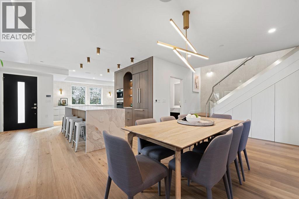 1139 W 33rd Avenue, Vancouver, British Columbia V6M 1A3 - Photo 18 - R3092135