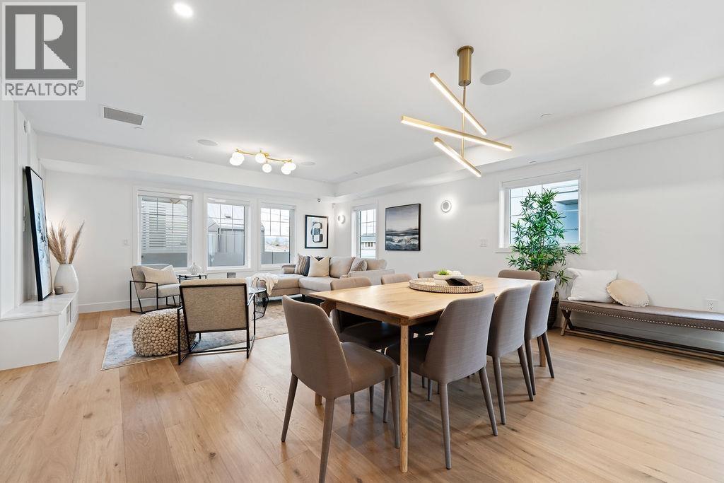 1139 W 33rd Avenue, Vancouver, British Columbia V6M 1A3 - Photo 21 - R3092135