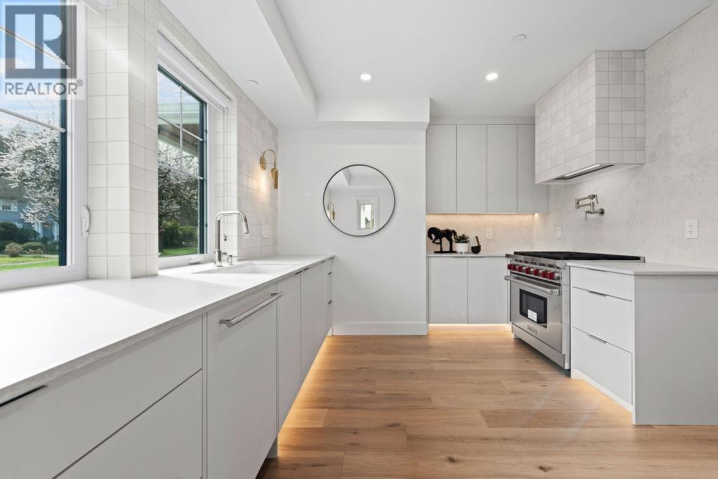 1139 W 33rd Avenue, Vancouver, British Columbia V6M 1A3 - Photo 4 - R3092135