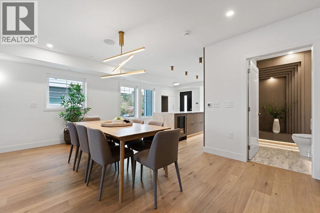 1139 W 33rd Avenue, Vancouver, British Columbia V6M 1A3 - Photo 19 - R3092135