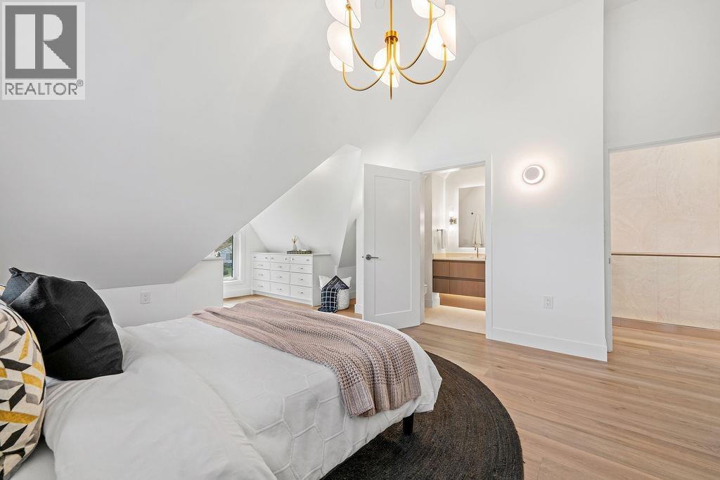 1139 W 33rd Avenue, Vancouver, British Columbia V6M 1A3 - Photo 30 - R3092135