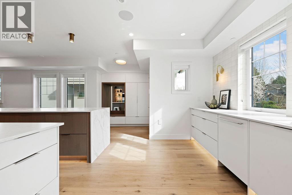 1139 W 33rd Avenue, Vancouver, British Columbia V6M 1A3 - Photo 8 - R3092135