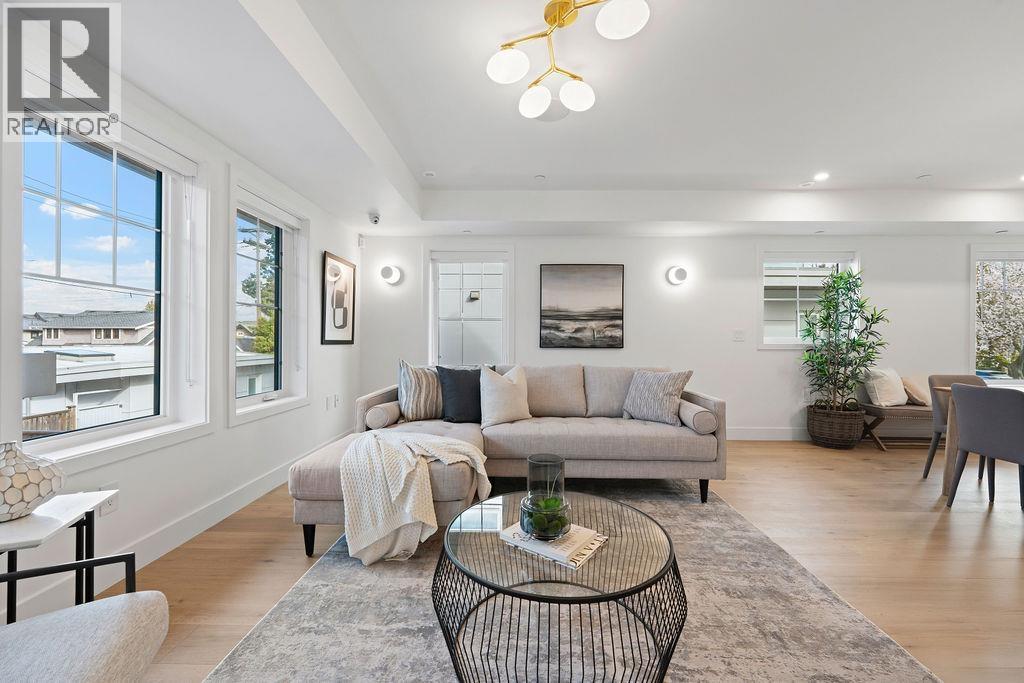 1139 W 33rd Avenue, Vancouver, British Columbia V6M 1A3 - Photo 26 - R3092135