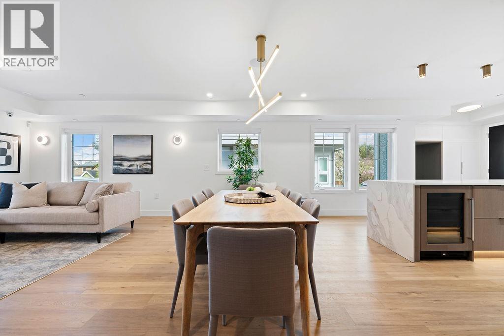 1139 W 33rd Avenue, Vancouver, British Columbia V6M 1A3 - Photo 20 - R3092135