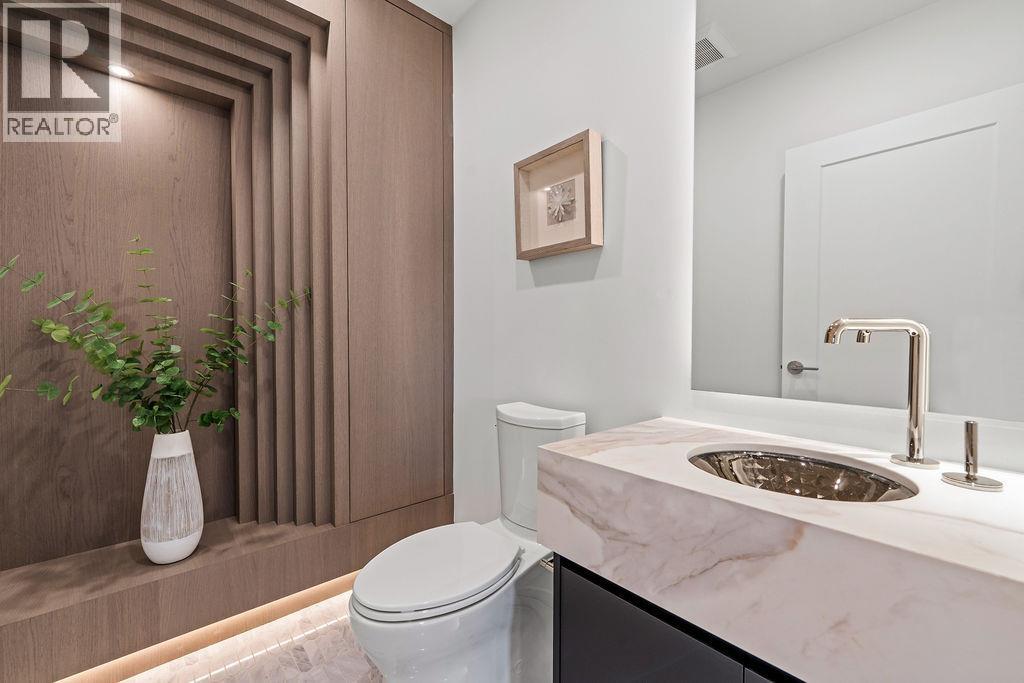 1139 W 33rd Avenue, Vancouver, British Columbia V6M 1A3 - Photo 28 - R3092135