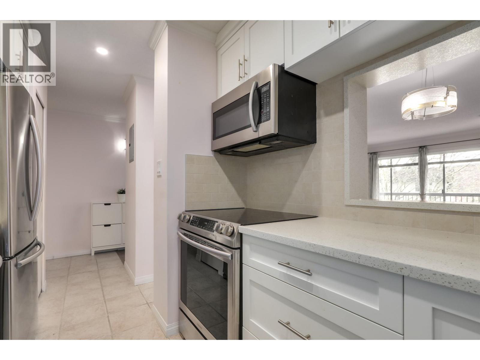 306 10220 Ryan Road, Richmond, British Columbia  V7A 4R1 - Photo 13 - R3100323