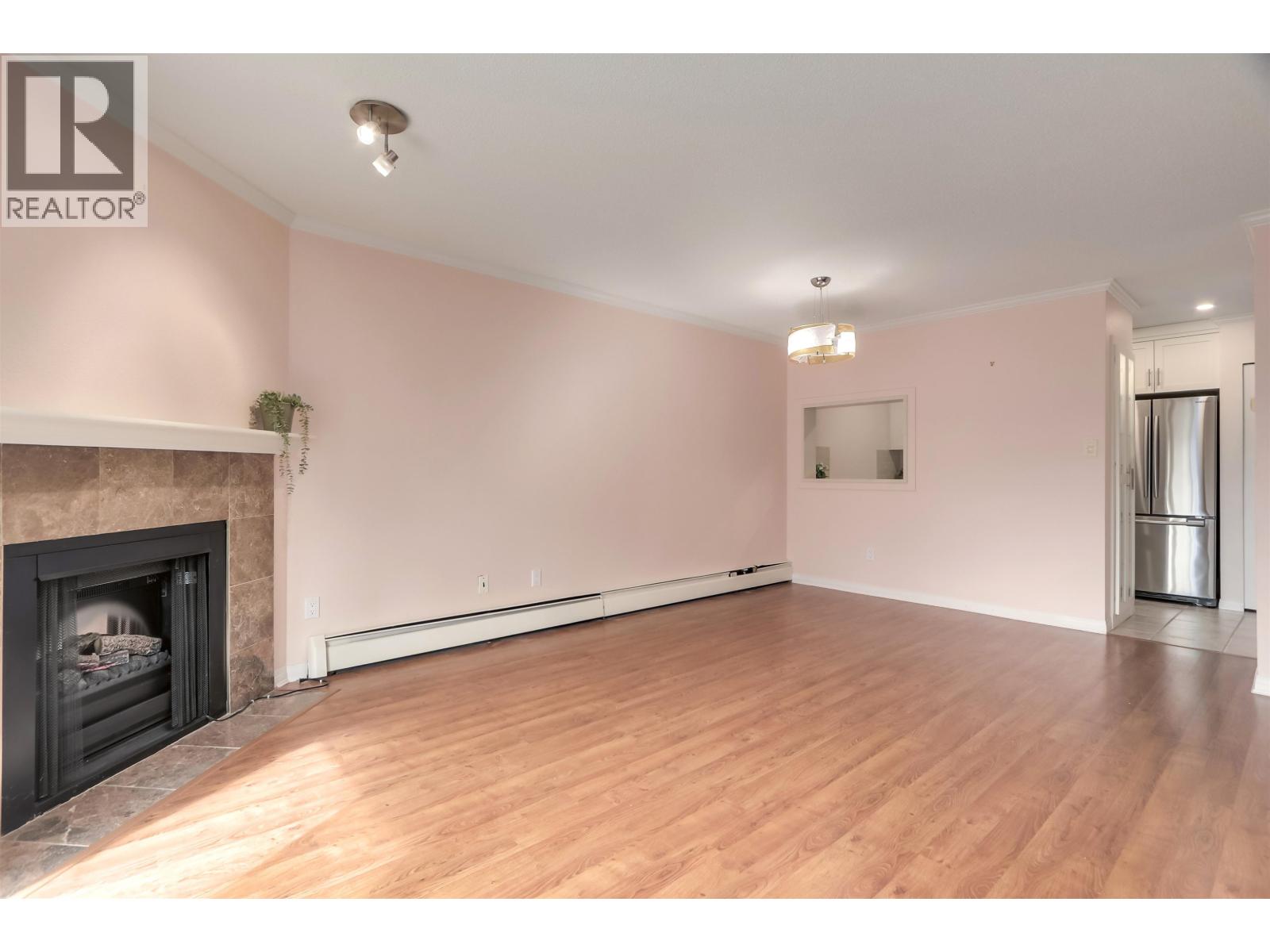 306 10220 Ryan Road, Richmond, British Columbia  V7A 4R1 - Photo 11 - R3100323