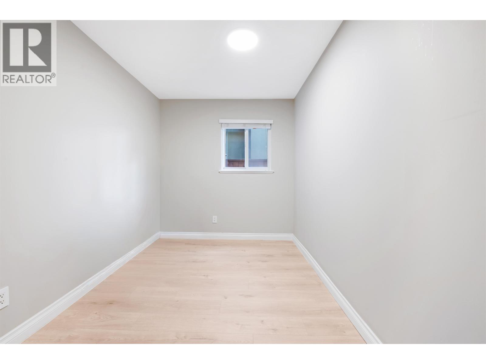 65 Ellesmere Avenue, Burnaby, British Columbia V5B 3S5 - Photo 22 - R3091116