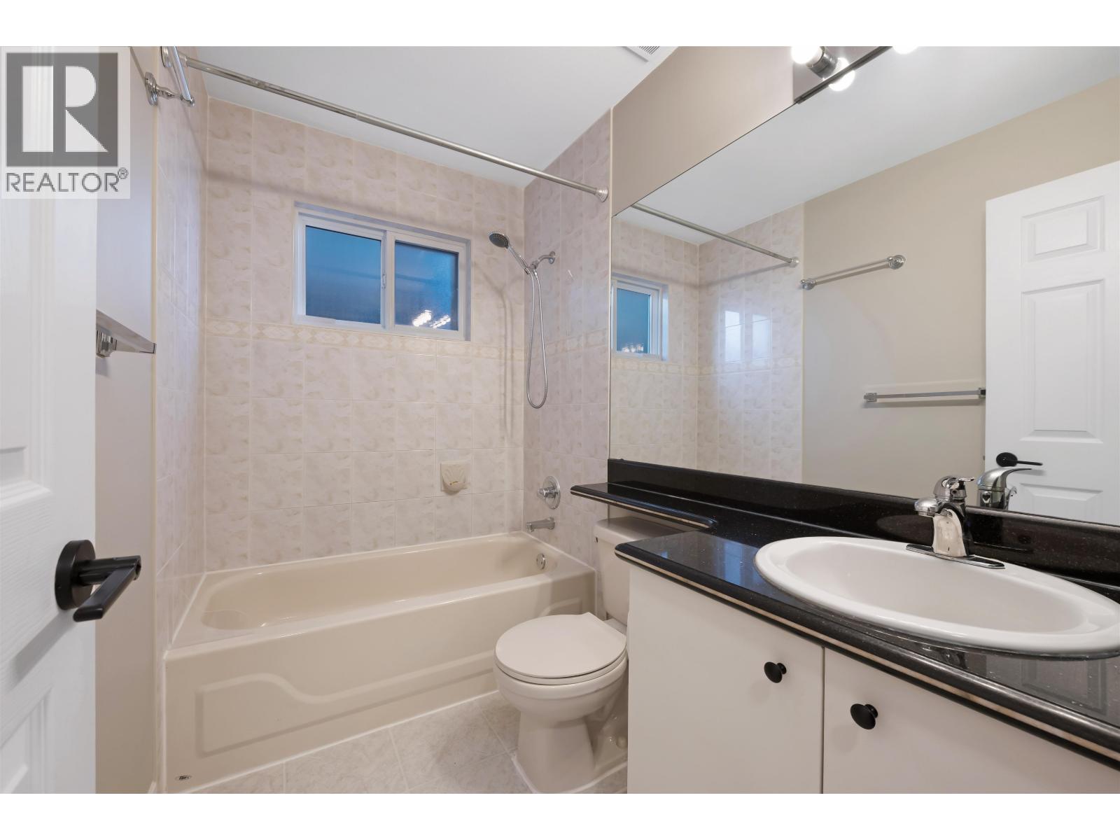 65 Ellesmere Avenue, Burnaby, British Columbia V5B 3S5 - Photo 29 - R3091116