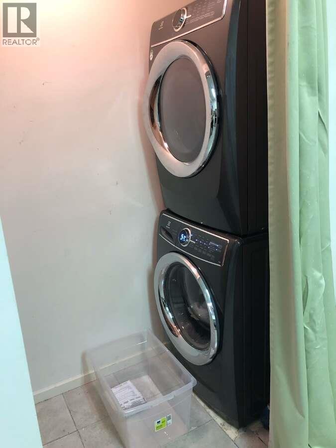 102 3085 Primrose Lane, Coquitlam, British Columbia  V3B 7S3 - Photo 8 - R3102170