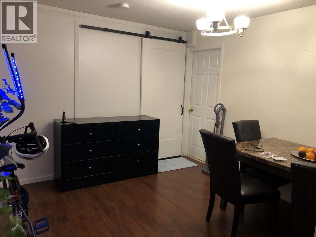 102 3085 Primrose Lane, Coquitlam, British Columbia  V3B 7S3 - Photo 4 - R3102170