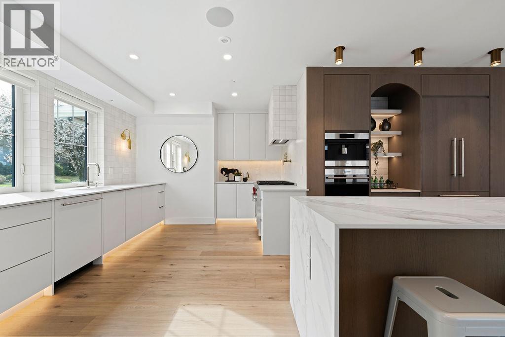 1139 W 33rd Avenue, Vancouver, British Columbia V6M 1A3 - Photo 6 - R3092135