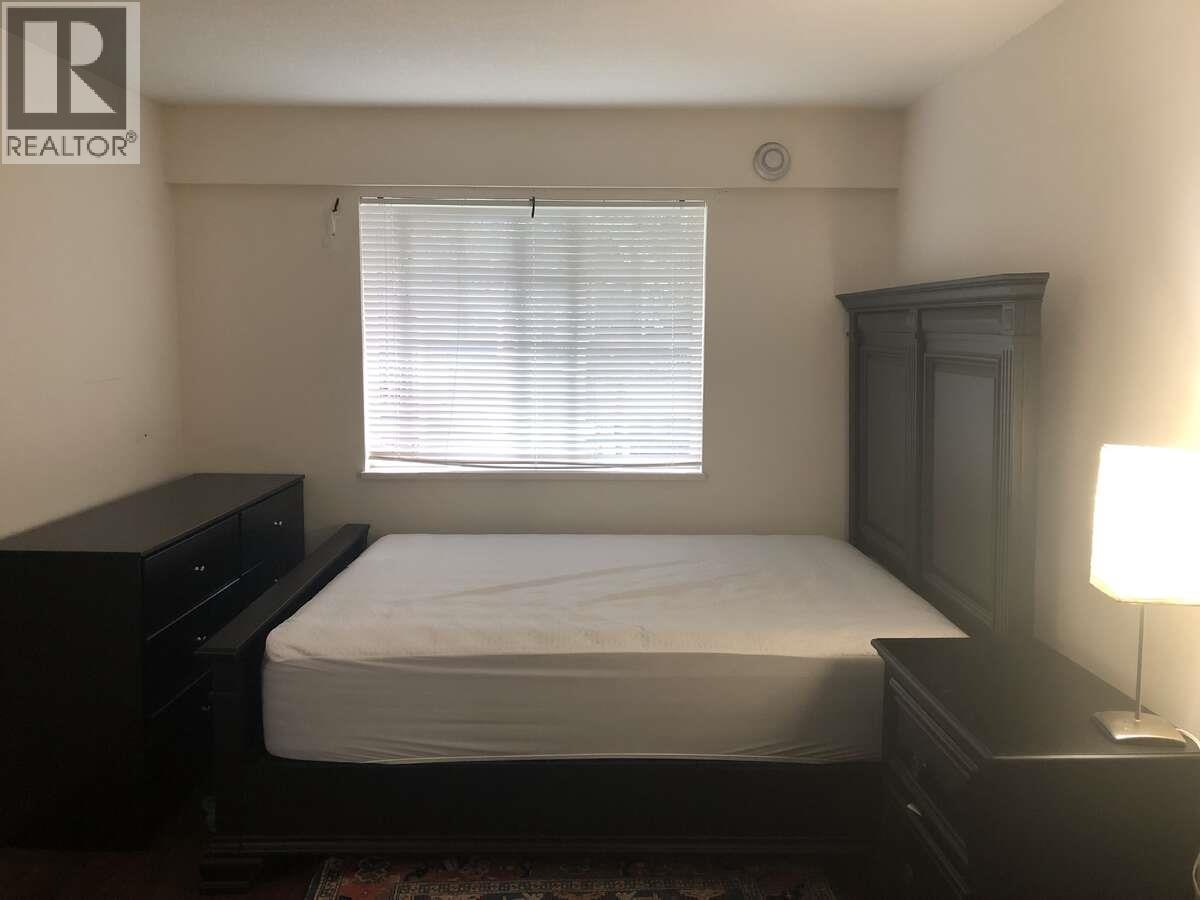 102 3085 Primrose Lane, Coquitlam, British Columbia  V3B 7S3 - Photo 13 - R3102170