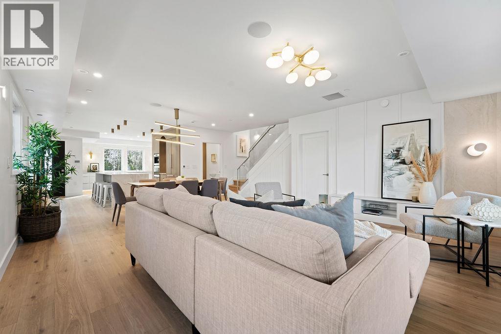 1139 W 33rd Avenue, Vancouver, British Columbia V6M 1A3 - Photo 27 - R3092135