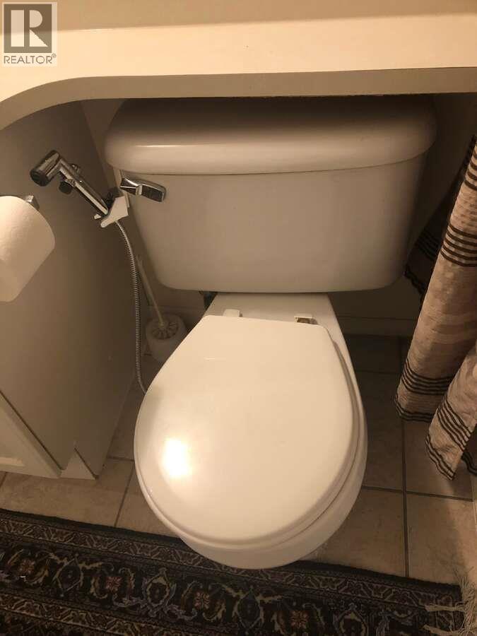 102 3085 Primrose Lane, Coquitlam, British Columbia  V3B 7S3 - Photo 16 - R3102170