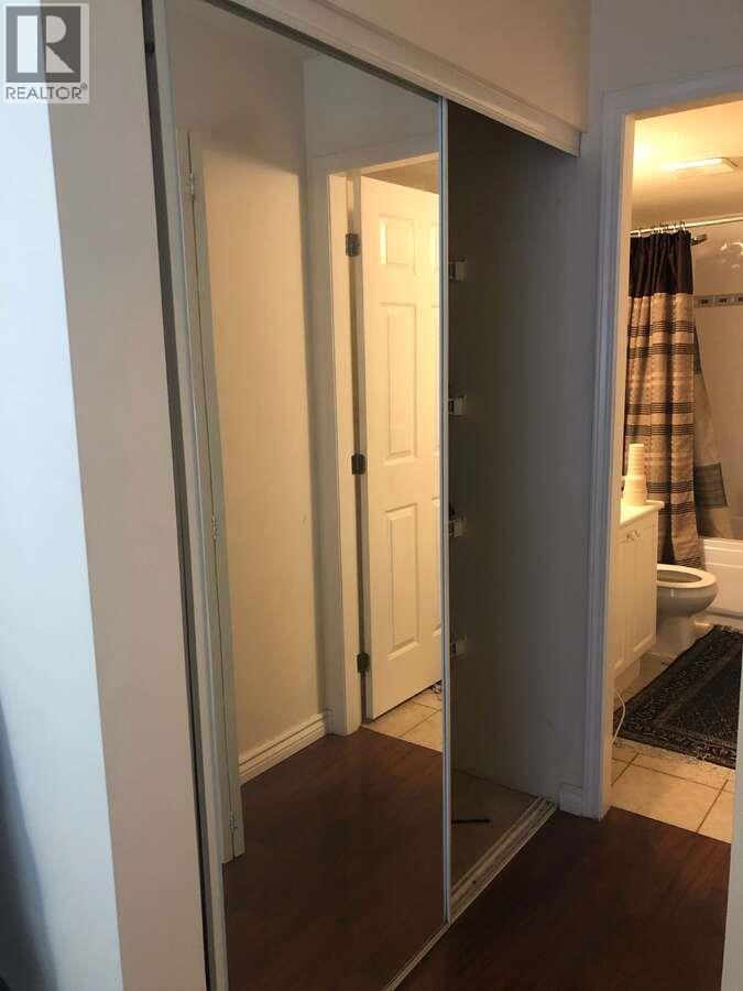 102 3085 Primrose Lane, Coquitlam, British Columbia  V3B 7S3 - Photo 23 - R3102170