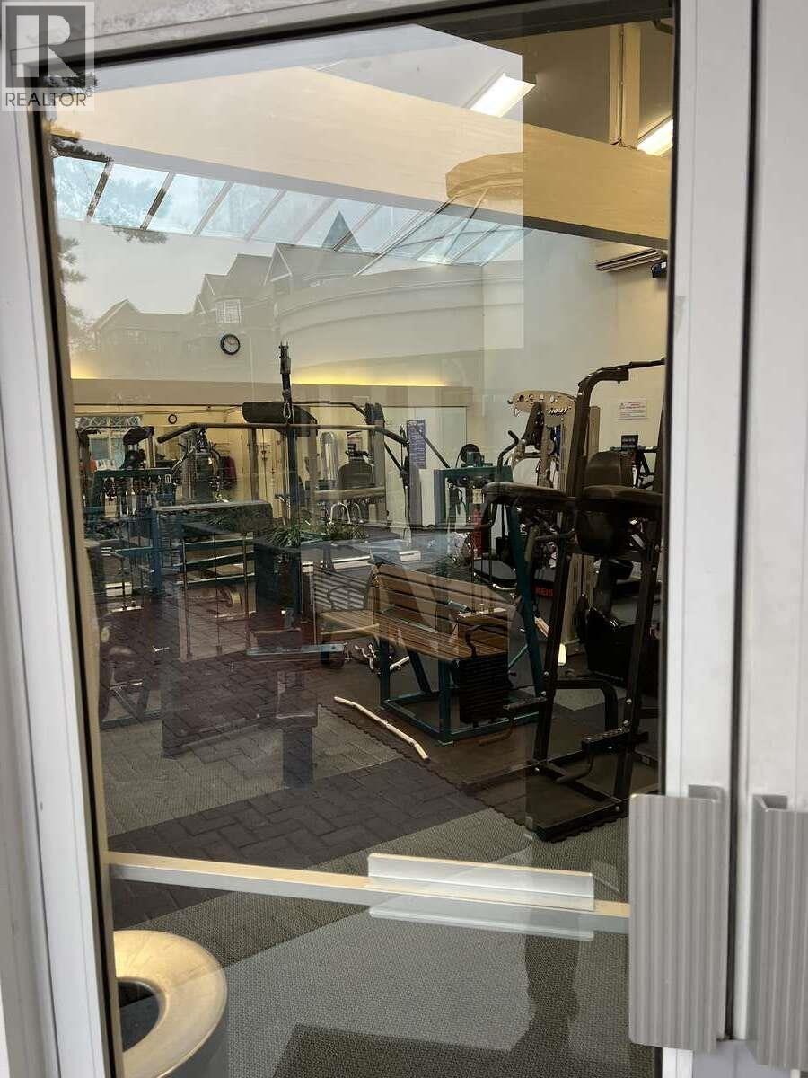 102 3085 Primrose Lane, Coquitlam, British Columbia  V3B 7S3 - Photo 25 - R3102170