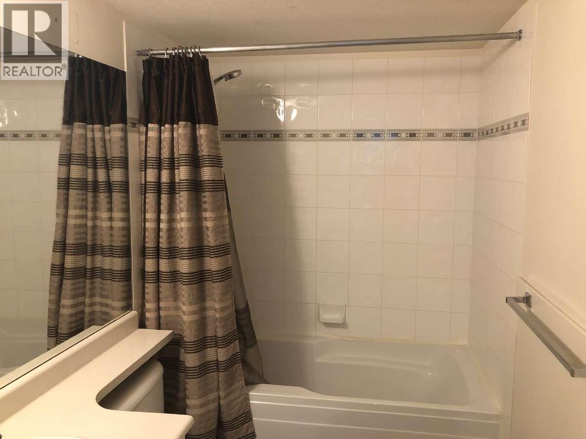 102 3085 Primrose Lane, Coquitlam, British Columbia  V3B 7S3 - Photo 17 - R3102170