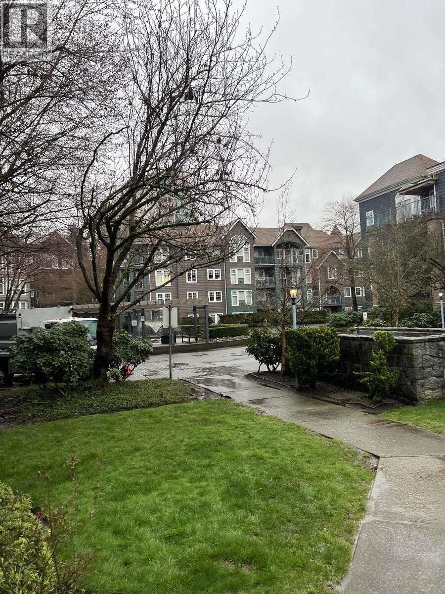 102 3085 Primrose Lane, Coquitlam, British Columbia  V3B 7S3 - Photo 32 - R3102170