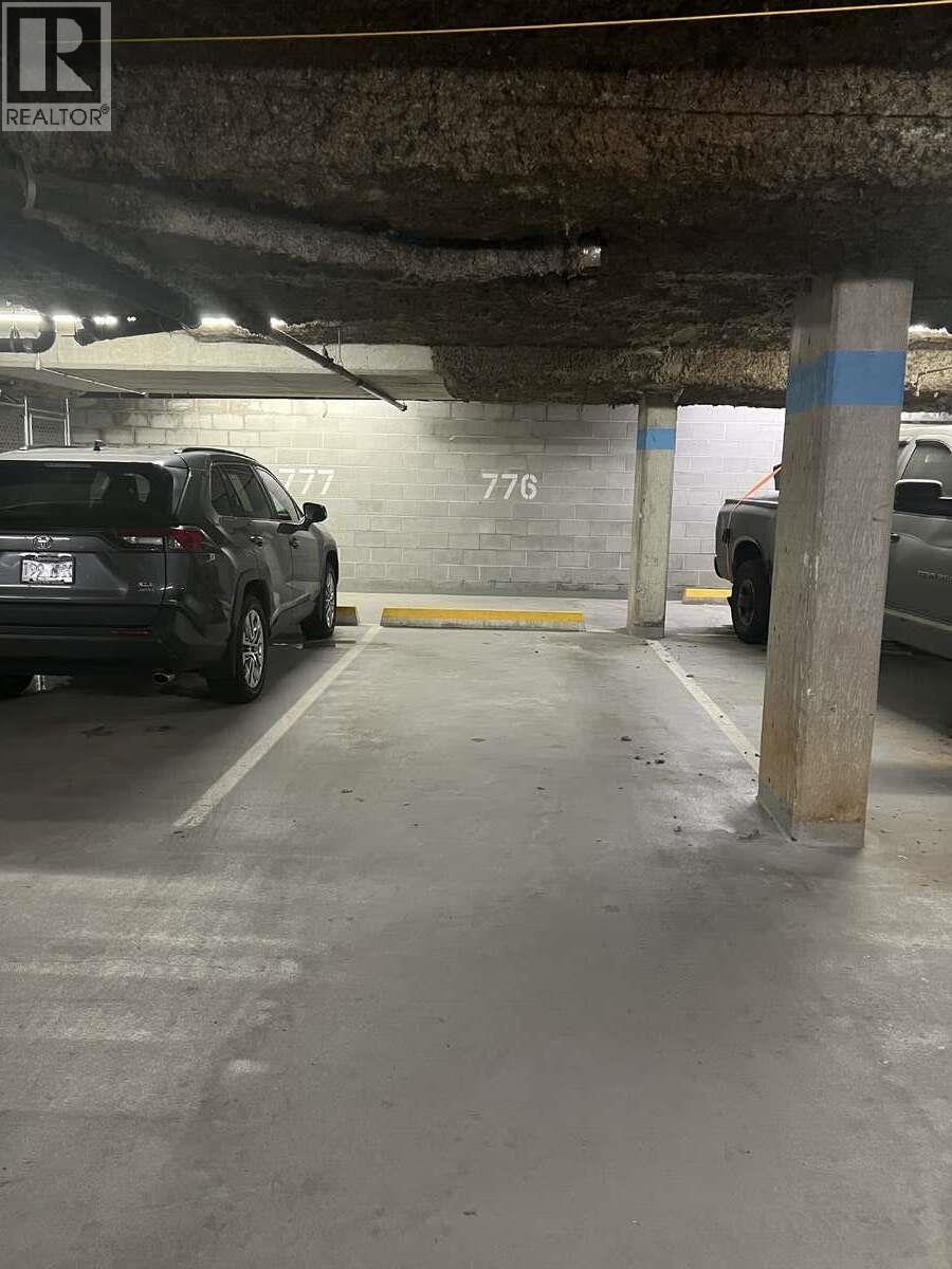 102 3085 Primrose Lane, Coquitlam, British Columbia  V3B 7S3 - Photo 39 - R3102170