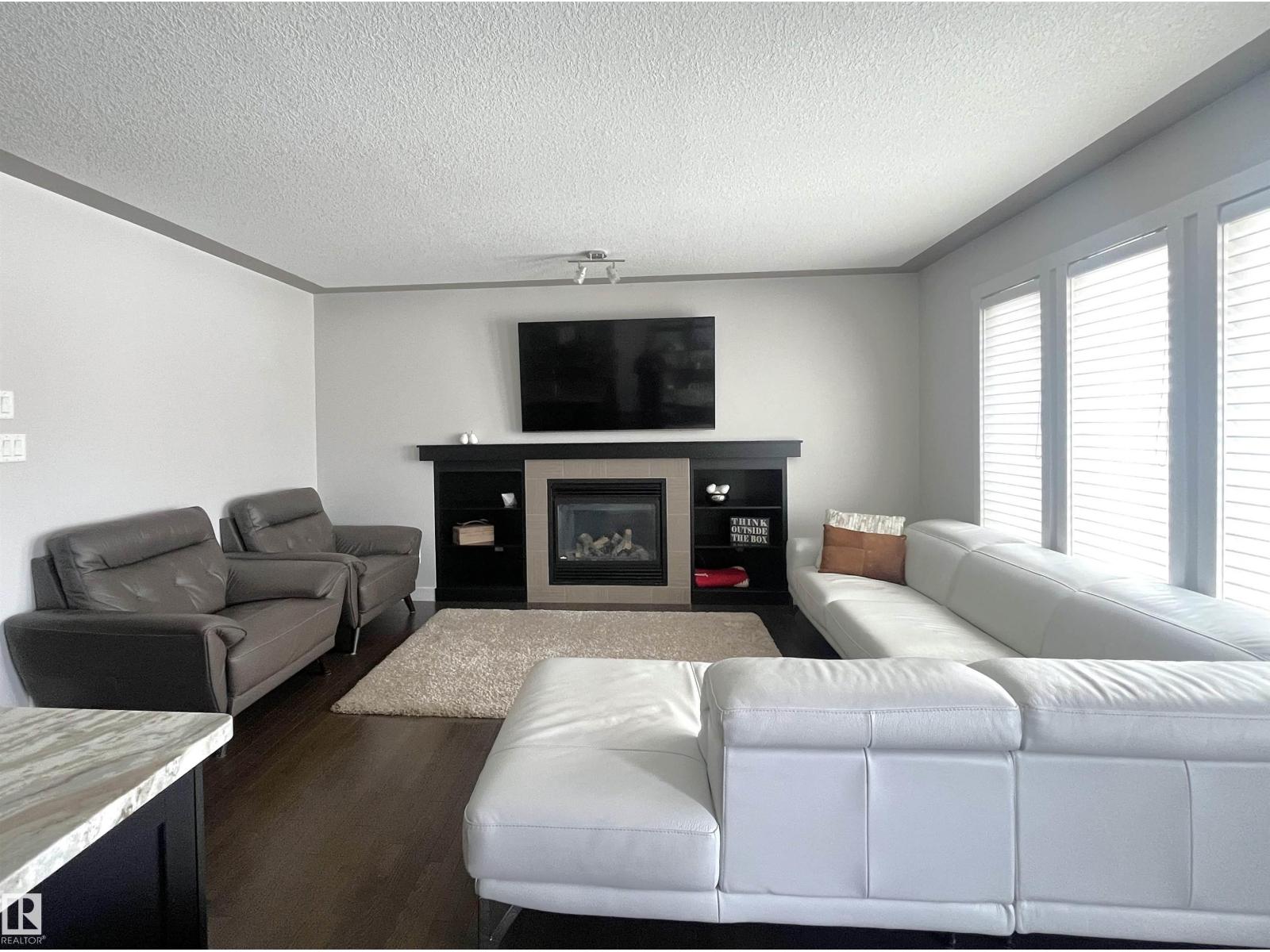 3308 Cutler Cr Sw, Edmonton, Alberta  T6W 2N4 - Photo 10 - E4478638