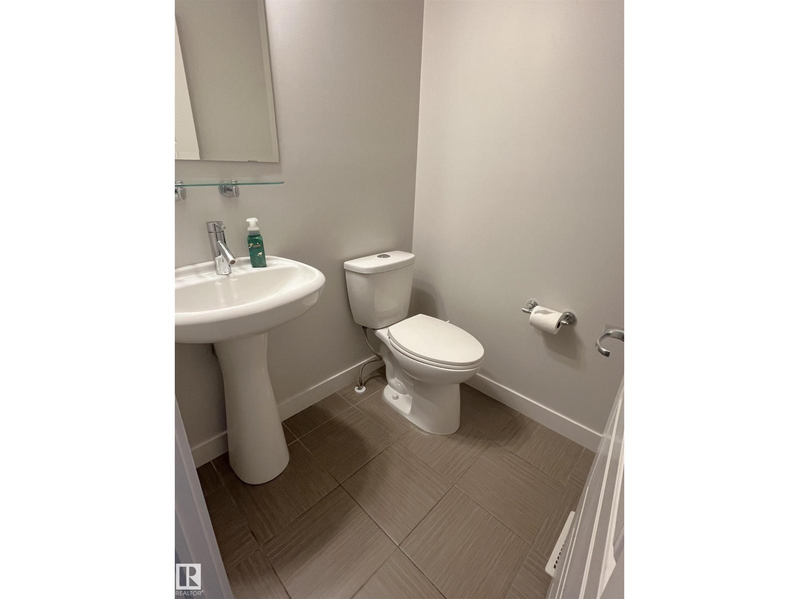 3308 Cutler Cr Sw, Edmonton, Alberta  T6W 2N4 - Photo 11 - E4478638