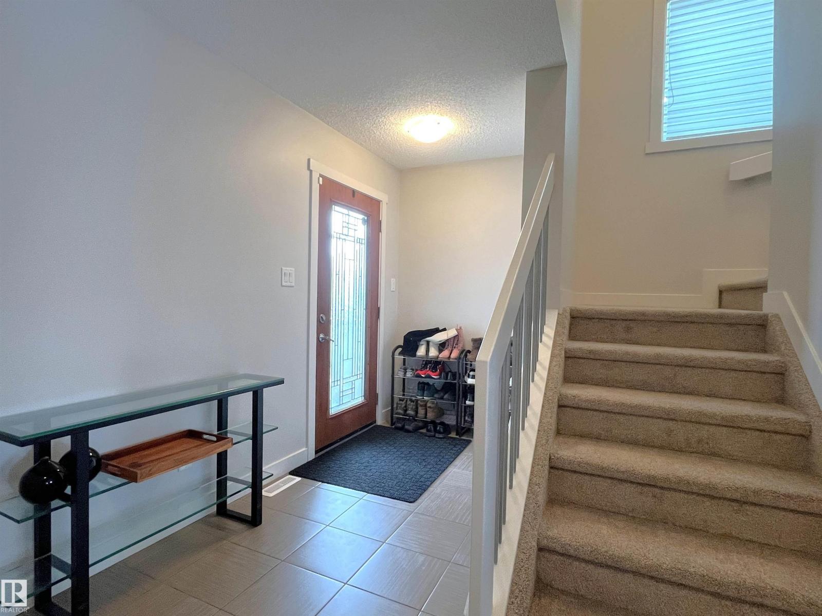 3308 Cutler Cr Sw, Edmonton, Alberta  T6W 2N4 - Photo 12 - E4478638