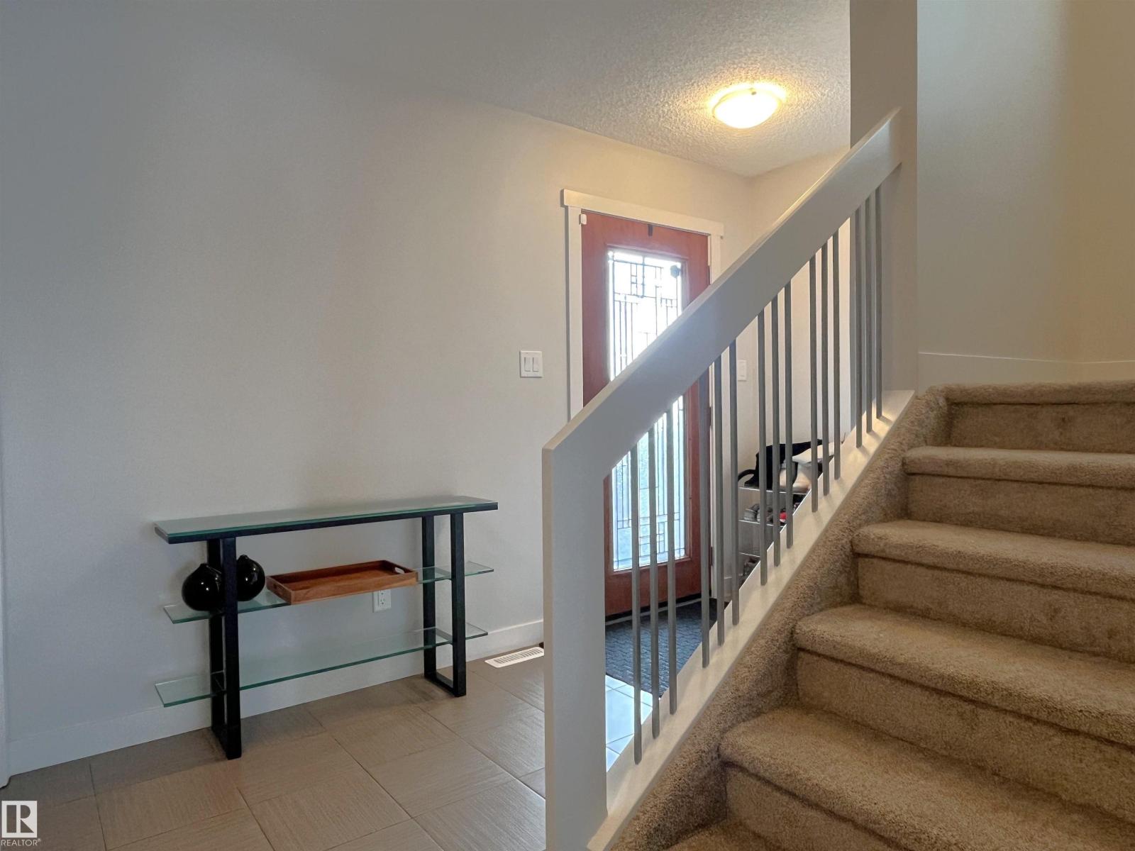 3308 Cutler Cr Sw, Edmonton, Alberta  T6W 2N4 - Photo 13 - E4478638