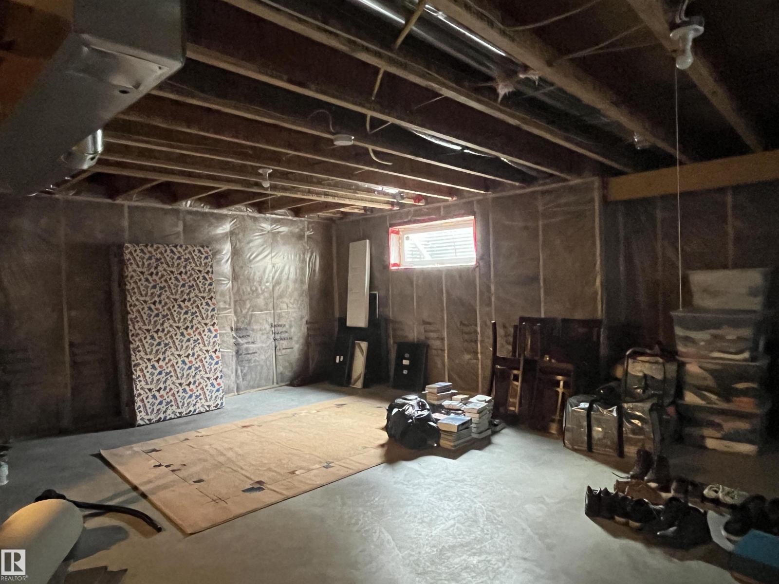 3308 Cutler Cr Sw, Edmonton, Alberta  T6W 2N4 - Photo 14 - E4478638